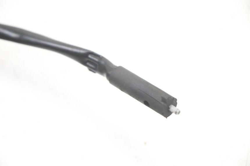 photo de BREMSLICHTSCHALTER LINKS JM MOTORS MIA 50 (2017 - 2020) - Zoom auf Gebrauchszustand