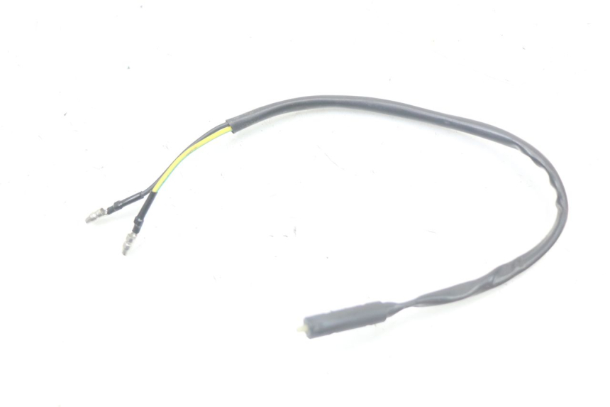 photo de BREMSLICHTSCHALTER LINKS JM MOTORS VX 125 (2022 - 2025) - Hauptansicht