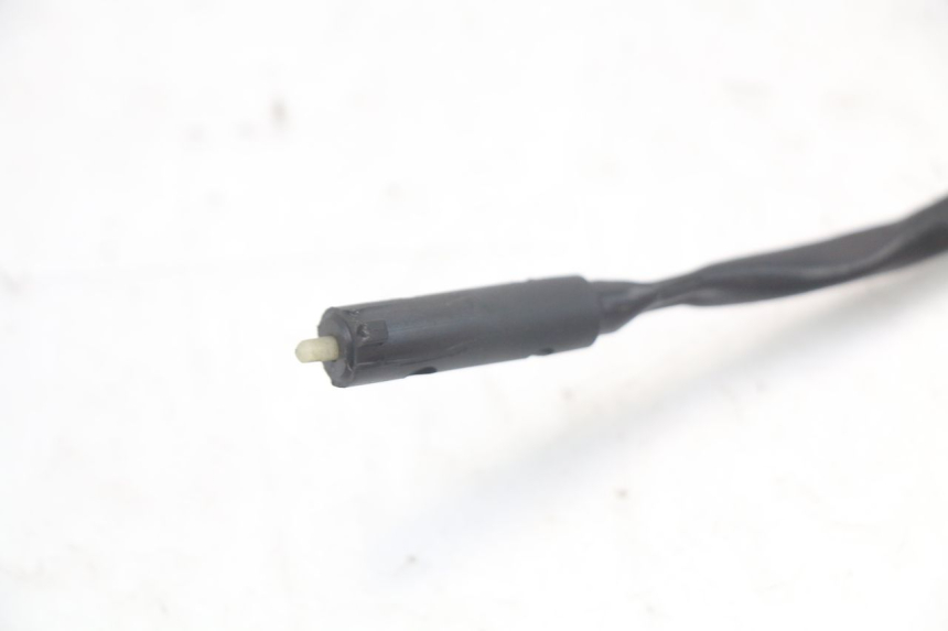 photo de BREMSLICHTSCHALTER LINKS JM MOTORS VX 125 (2022 - 2025) - Zoom auf Gebrauchszustand