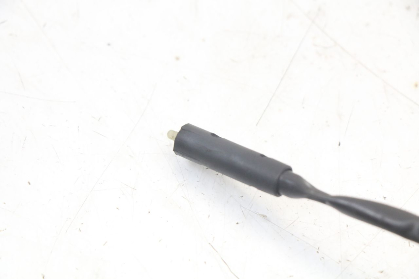 photo de BREMSLICHTSCHALTER LINKS JM MOTORS VX 125 (2022 - 2025) - Technische Nahaufnahme