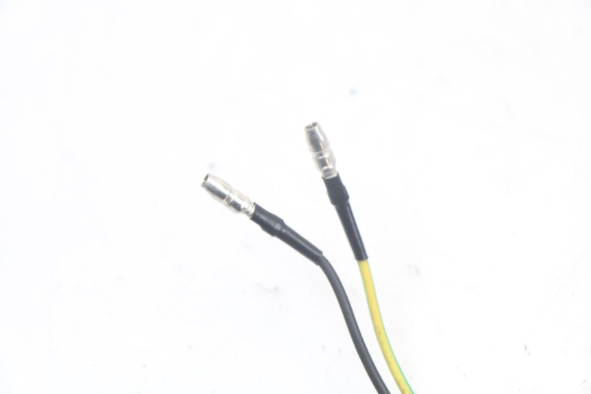 photo de BREMSLICHTSCHALTER LINKS JM MOTORS VX 125 (2022 - 2025) - Gesamtansicht des Produkts