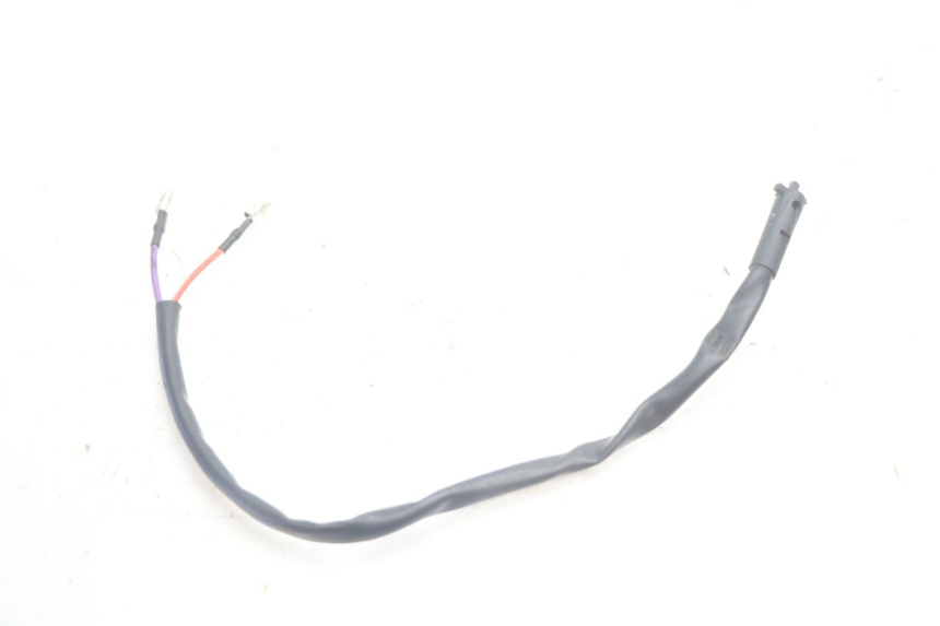 photo de BREMSLICHTSCHALTER LINKS RIDE JUMP 2T 50 (2012 - 2017) - Technische Nahaufnahme