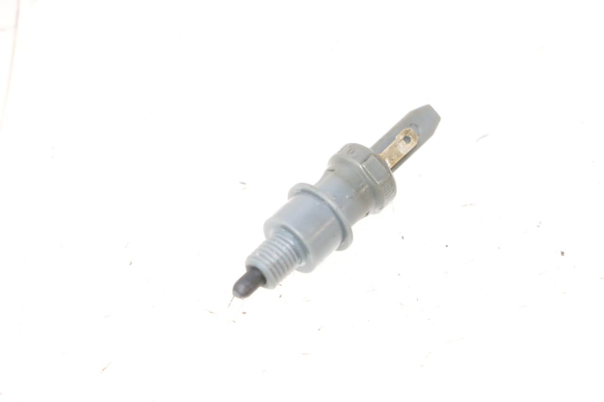 photo de BREMSLICHTSCHALTER LINKS PEUGEOT KISBEE 2T 50 (2010 - 2017) - Hauptansicht