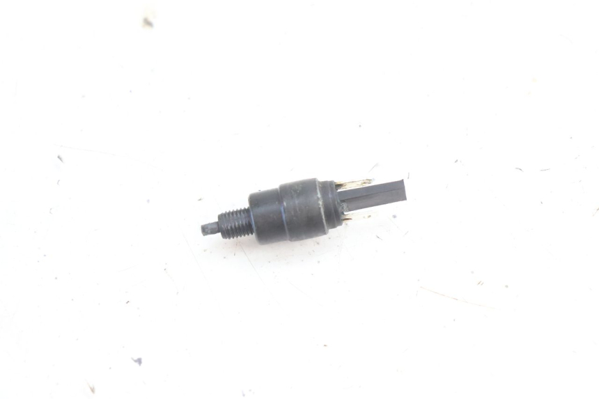 photo de BREMSLICHTSCHALTER LINKS PEUGEOT KISBEE 2T 50 (2010 - 2017) - Hauptansicht
