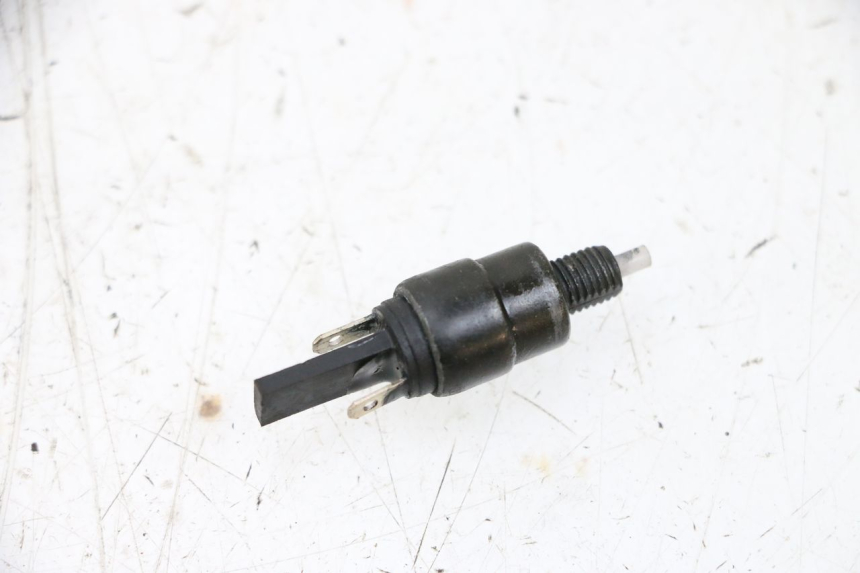 photo de BREMSLICHTSCHALTER LINKS PEUGEOT KISBEE 4T 50 (2010 - 2017) - Hauptansicht