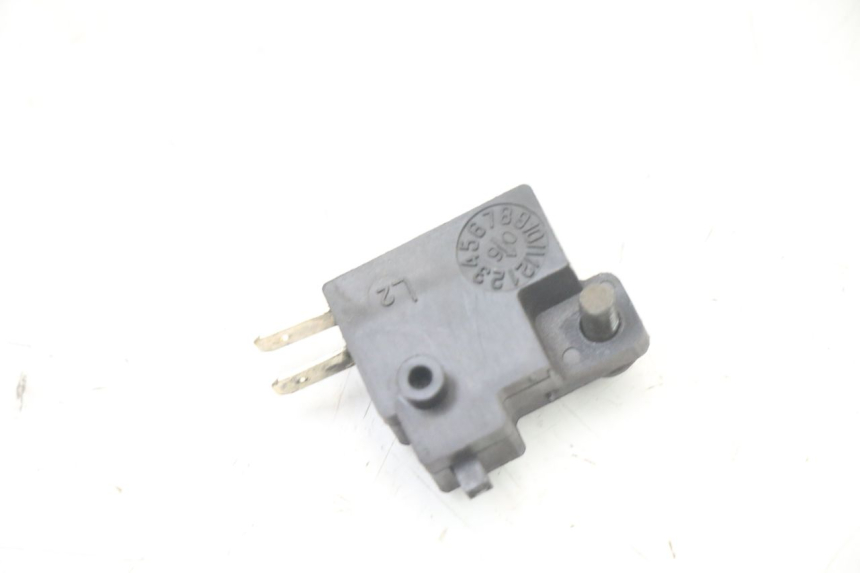 photo de BREMSLICHTSCHALTER LINKS KYMCO XCITING 500 (2007 - 2010) - Alternative Perspektive