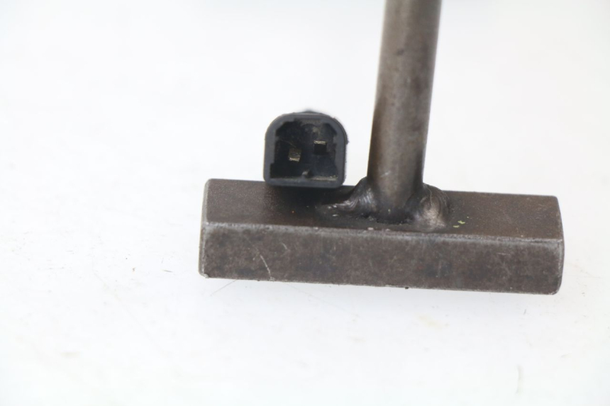 photo de BREMSLICHTSCHALTER LINKS PIAGGIO LIBERTY 4T 50 (2018 - 2021) - Detailansicht des Bauteils