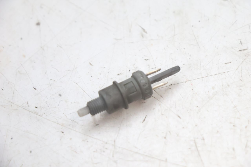 photo de BREMSLICHTSCHALTER LINKS PEUGEOT LUDIX 50 (2005 - 2007) - Hauptansicht