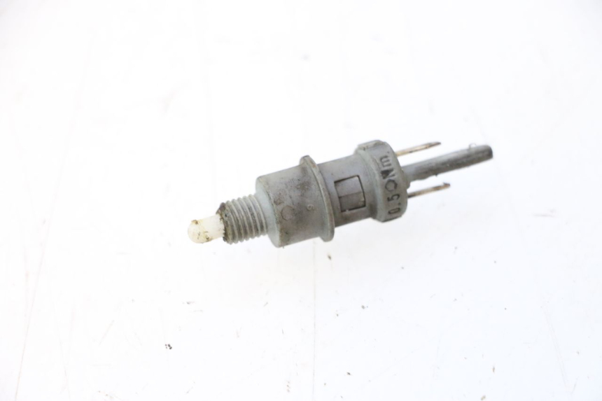 photo de BREMSLICHTSCHALTER LINKS PEUGEOT LUDIX ONE 14P 50 (2004 - 2013) - Hauptansicht