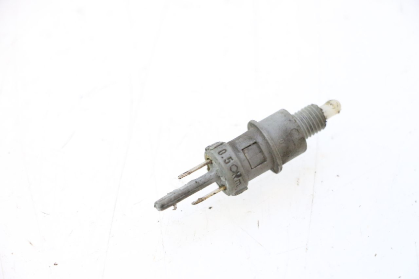 photo de BREMSLICHTSCHALTER LINKS PEUGEOT LUDIX ONE 14P 50 (2004 - 2013) - Detailansicht des Bauteils