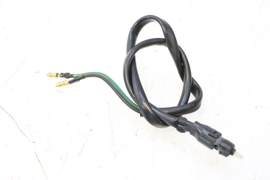 photo de BREMSLICHTSCHALTER LINKS SYM MIO 50 (2005 - 2010) - Hauptansicht