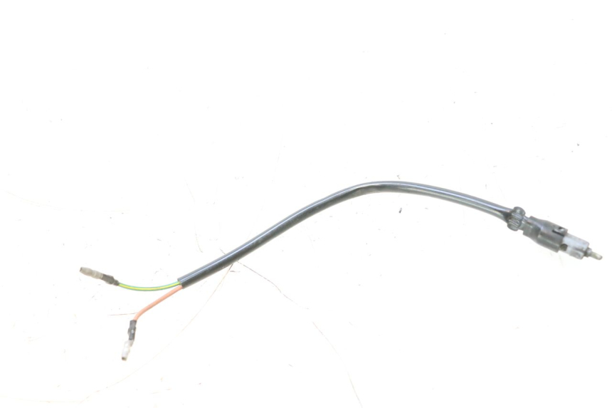 photo de LINKER BREMSSCHEINWERFER LINKS YAMAHA NEOS NEO'S 4T 50 (2008 - 2016) - Hauptansicht