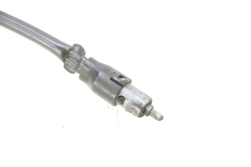 photo de LINKER BREMSSCHEINWERFER LINKS YAMAHA NEOS NEO'S 4T 50 (2008 - 2016) - Detailansicht des Bauteils