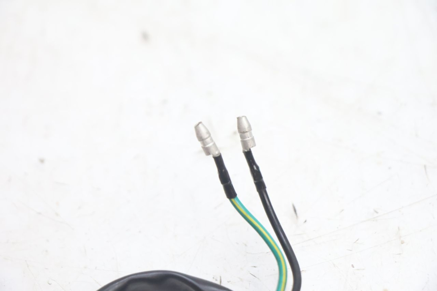 photo de BREMSLICHTSCHALTER LINKS KYMCO LIKE 4T 50 (2019 - 2025) - Alternative Perspektive