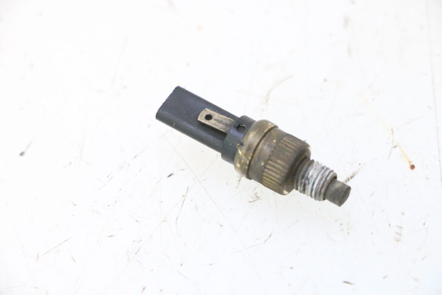 photo de BREMSLICHTSCHALTER LINKS MBK NITRO 50 (2004 - 2008) - Hauptansicht