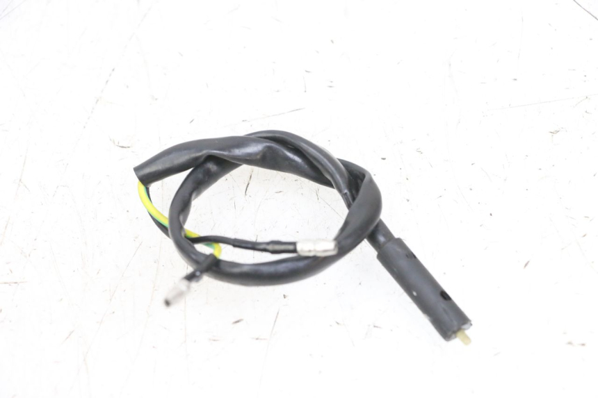 photo de BREMSLICHTSCHALTER LINKS JM MOTORS OLDIES GT 4T 50 (2018 - 2025) - Hauptansicht