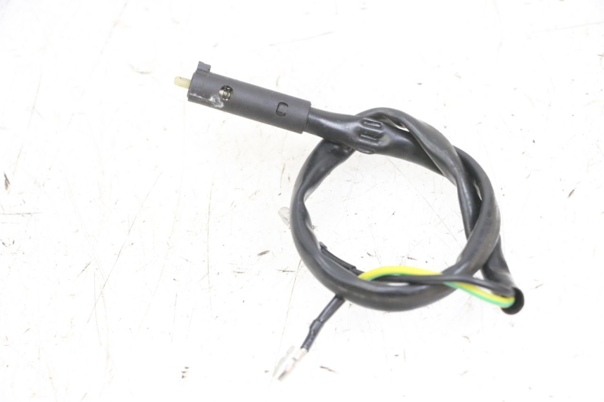 photo de BREMSLICHTSCHALTER LINKS JM MOTORS OLDIES GT 4T 50 (2018 - 2025) - Detailansicht des Bauteils