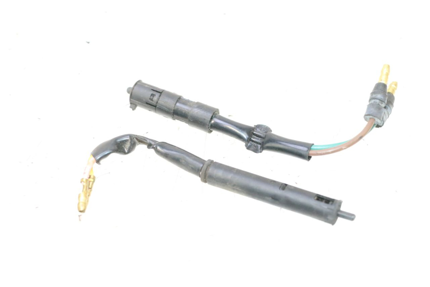 photo de BREMSLICHTSCHALTER LINKS HONDA PCX (JF57/JF64) 125 (2014 - 2018) - Hauptansicht