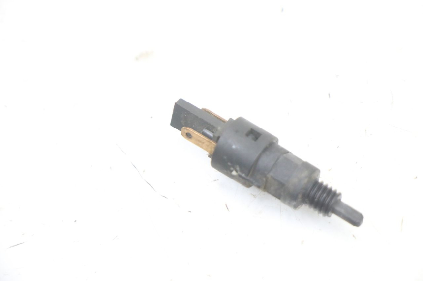 photo de BREMSLICHTSCHALTER LINKS PEUGEOT SPEEDFIGHT 3 LC 2T 50 (2009 - 2015) - Detailansicht des Bauteils
