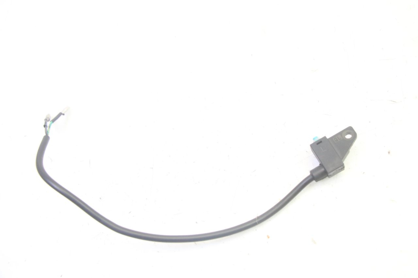 photo de BREMSLICHTSCHALTER LINKS EFUN PUSA 1 - Hauptansicht