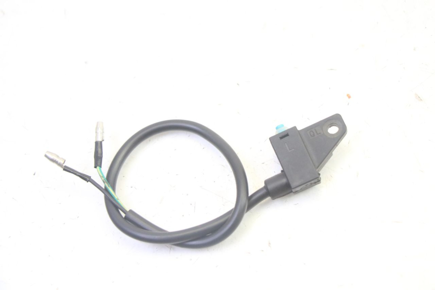 photo de BREMSLICHTSCHALTER LINKS EFUN PUSA 1 - Detailansicht des Bauteils