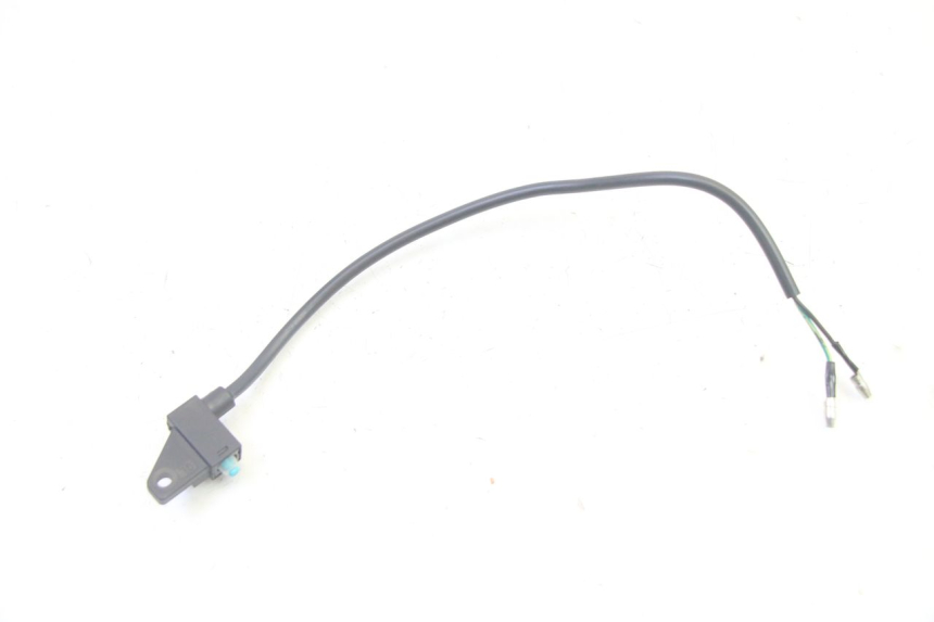 photo de BREMSLICHTSCHALTER LINKS EFUN PUSA 1 - Alternative Perspektive