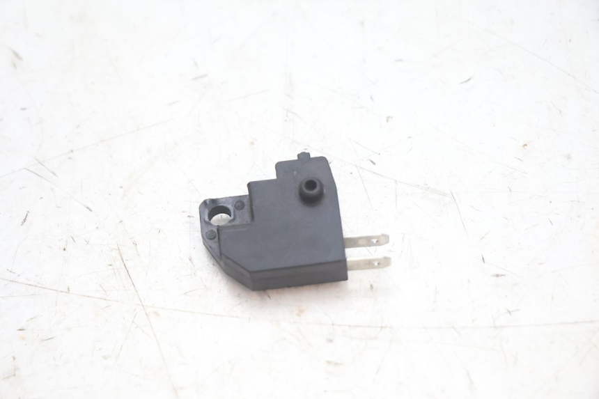 photo de BREMSLICHTSCHALTER LINKS JM MOTORS R-MAX TECH 50 (2024 - 2026) - Hauptansicht