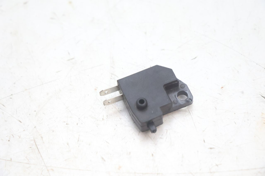 photo de BREMSLICHTSCHALTER LINKS JM MOTORS R-MAX TECH 50 (2024 - 2026) - Detailansicht des Bauteils