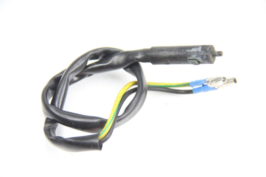 photo de LINKER BREMSE STOPP LINKS TNT MOTOR ROMA 10' 4T 50 (2007 - 2018) - Hauptansicht