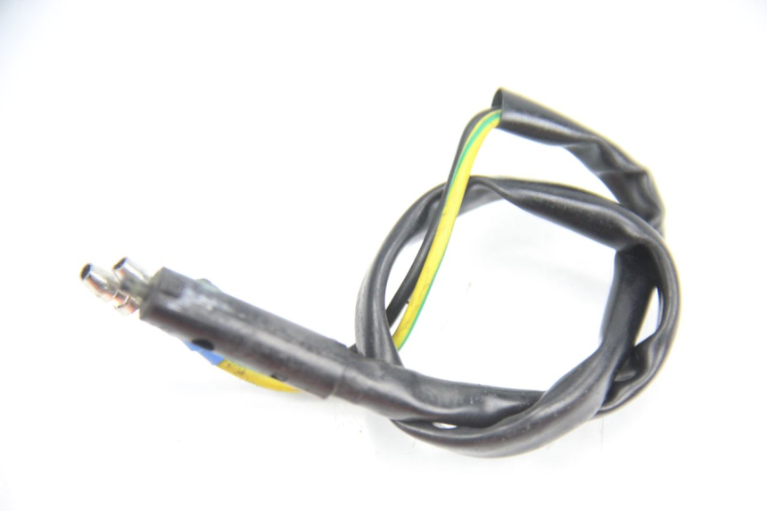 photo de LINKER BREMSE STOPP LINKS TNT MOTOR ROMA 10' 4T 50 (2007 - 2018) - Detailansicht des Bauteils