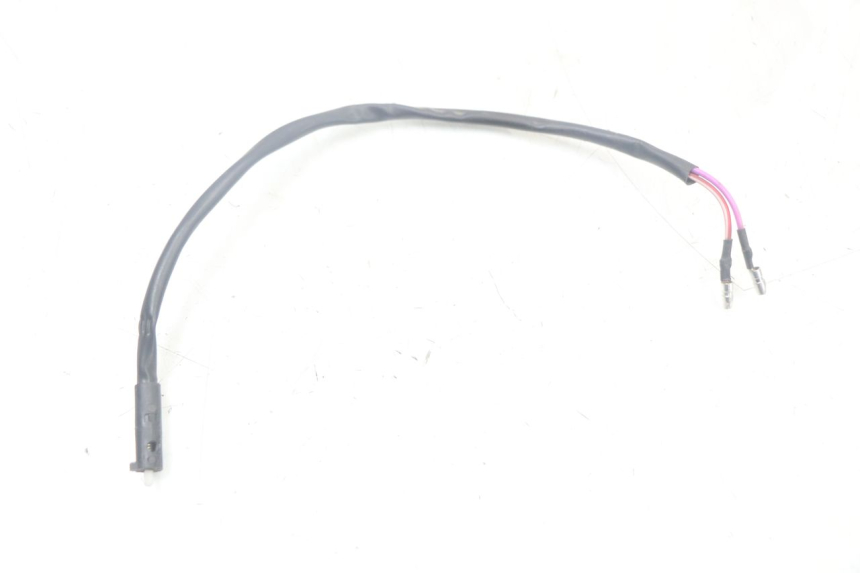 photo de LINKER BREMSE STOPP LINKS TNT MOTOR ROMA 10' 4T 50 (2007 - 2018) - Hauptansicht