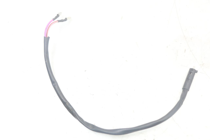 photo de LINKER BREMSE STOPP LINKS TNT MOTOR ROMA 10' 4T 50 (2007 - 2018) - Detailansicht des Bauteils