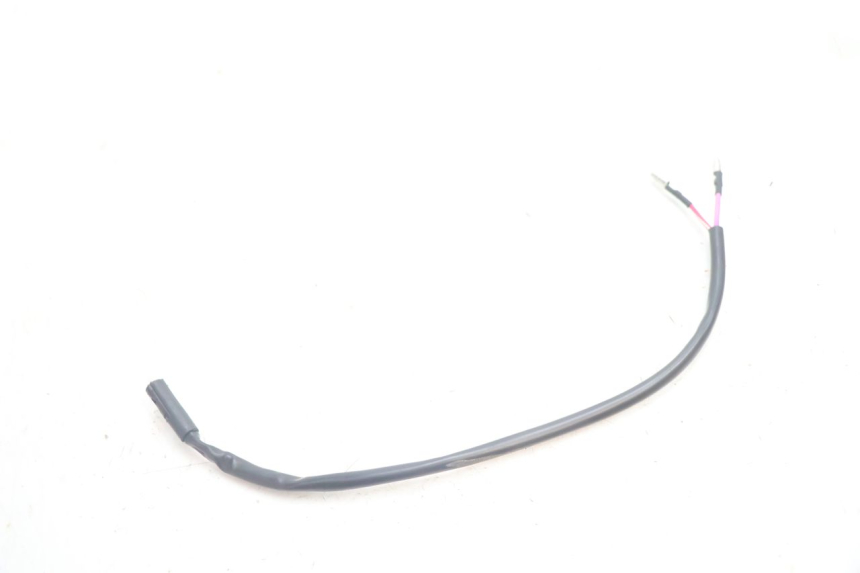 photo de BREMSLICHTSCHALTER LINKS TNT MOTOR ROMA 12' 2T 50 (2007 - 2018) - Hauptansicht
