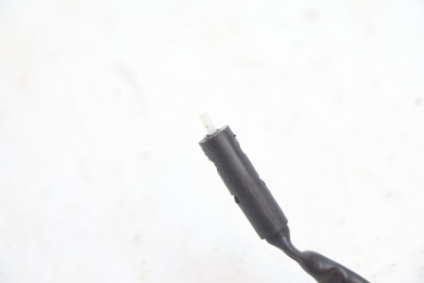 photo de BREMSLICHTSCHALTER LINKS TNT MOTOR ROMA 12' 2T 50 (2007 - 2018) - Detailansicht des Bauteils