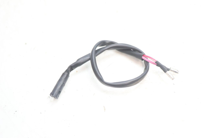 photo de BREMSLICHTSCHALTER LINKS TNT MOTOR ROMA 12' 2T 50 (2007 - 2018) - Alternative Perspektive