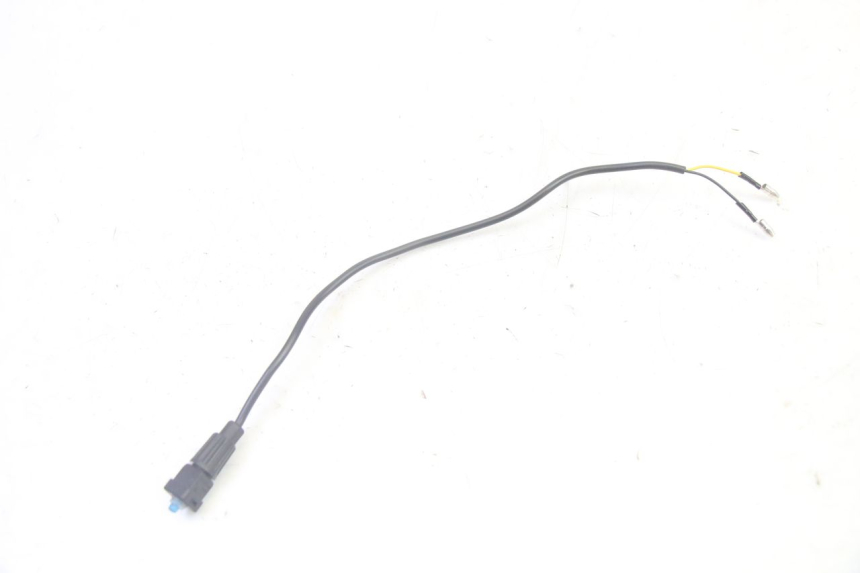 photo de BREMSLICHTSCHALTER LINKS JM MOTORS SANTANA EVO 50 (2024 - 2026) - Hauptansicht