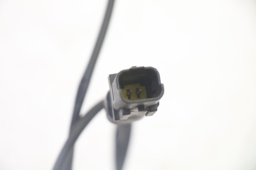 photo de LINKER BREMSSCHEINWERFER LINKS PEUGEOT SATELIS 125 (2006 - 2009) - Alternative Perspektive