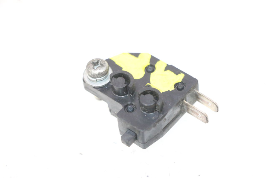photo de BREMSLICHTSCHALTER LINKS PEUGEOT SATELIS 125 (2013 - 2018) - Hauptansicht