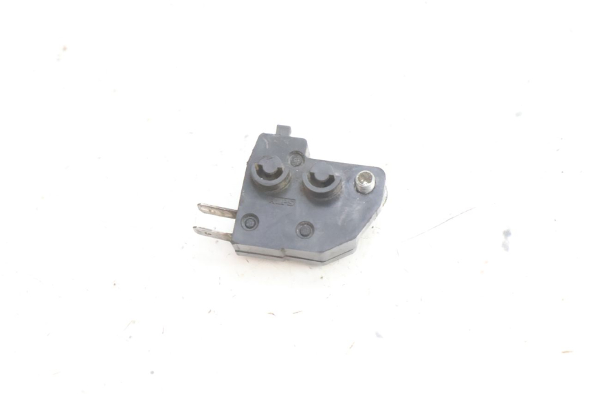 photo de LINKER BREMSSCHEINWERFER LINKS PEUGEOT SATELIS 125 (2006 - 2009) - Hauptansicht