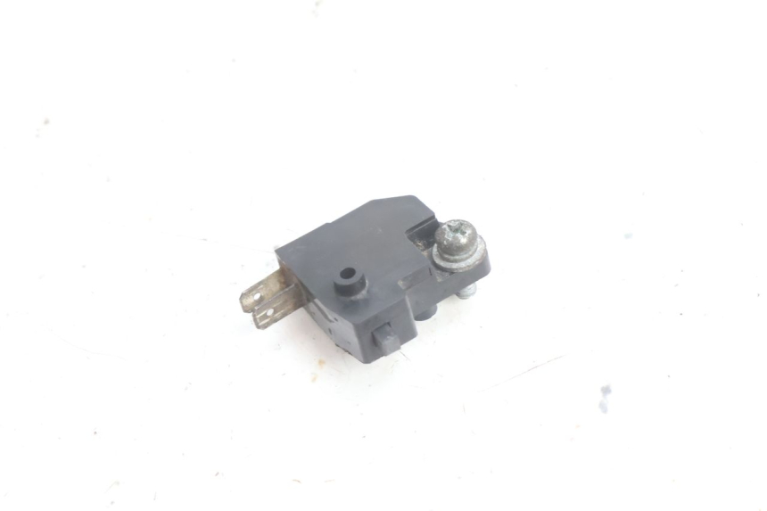 photo de LINKER BREMSSCHEINWERFER LINKS PEUGEOT SATELIS 125 (2006 - 2009) - Alternative Perspektive