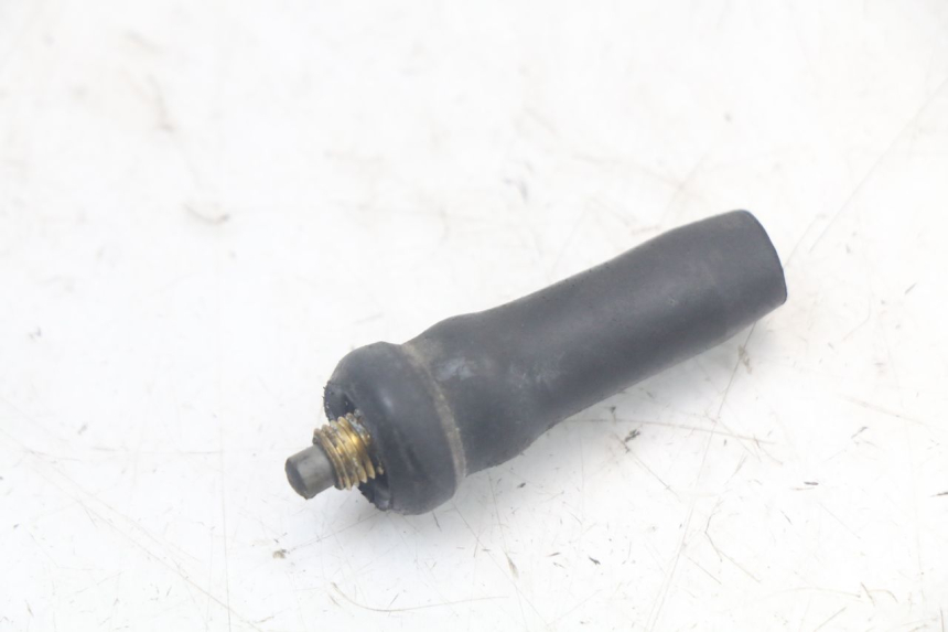 photo de LINKER BREMSSCHEINWERFER LINKS PEUGEOT SPEEDFIGHT 100 (1997 - 2007) - Hauptansicht