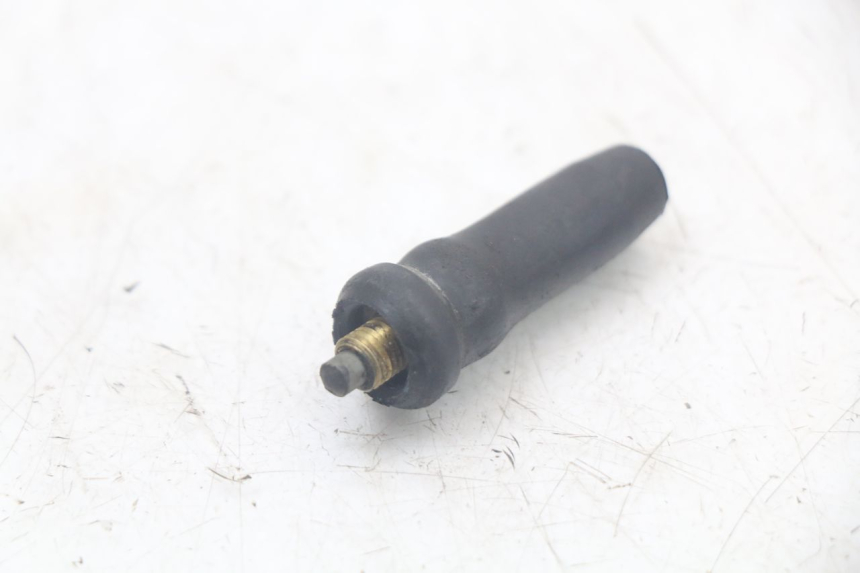 photo de LINKER BREMSSCHEINWERFER LINKS PEUGEOT SPEEDFIGHT 100 (1997 - 2007) - Detailansicht des Bauteils