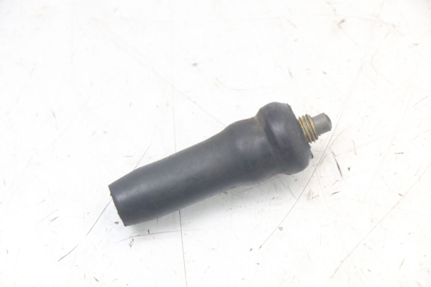 photo de LINKER BREMSSCHEINWERFER LINKS PEUGEOT SPEEDFIGHT 100 (1997 - 2007) - Zoom auf Gebrauchszustand