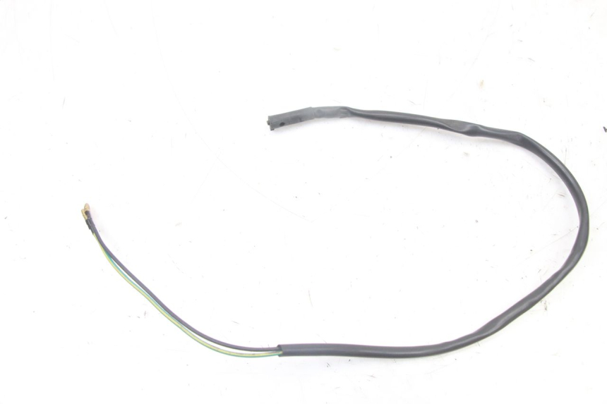 photo de BREMSLICHTSCHALTER LINKS SYM JET 14 4T 50 (2018 - 2022) - Hauptansicht