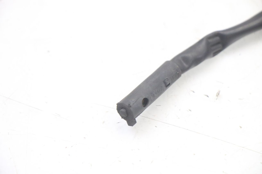 photo de BREMSLICHTSCHALTER LINKS SYM JET 14 4T 50 (2018 - 2022) - Zoom auf Gebrauchszustand