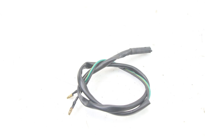 photo de BREMSLICHTSCHALTER LINKS SYM JET 14 4T 50 (2018 - 2022) - Alternative Perspektive