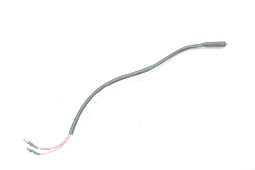 photo de LINKER BREMSSCHEINWERFER LINKS TNT MOTOR ROMA 10' 2T 50 (2011 - 2018) - Hauptansicht