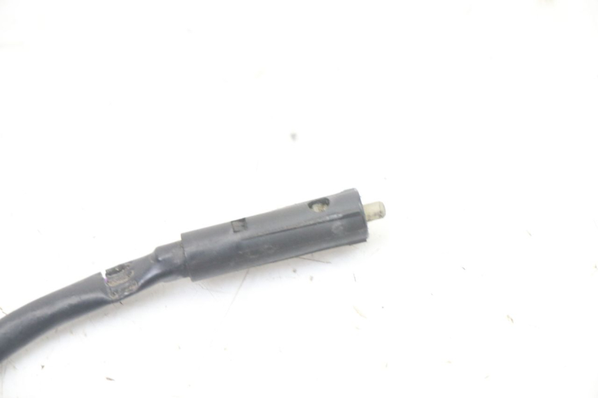 photo de LINKER BREMSSCHEINWERFER LINKS TNT MOTOR ROMA 10' 2T 50 (2011 - 2018) - Zoom auf Gebrauchszustand