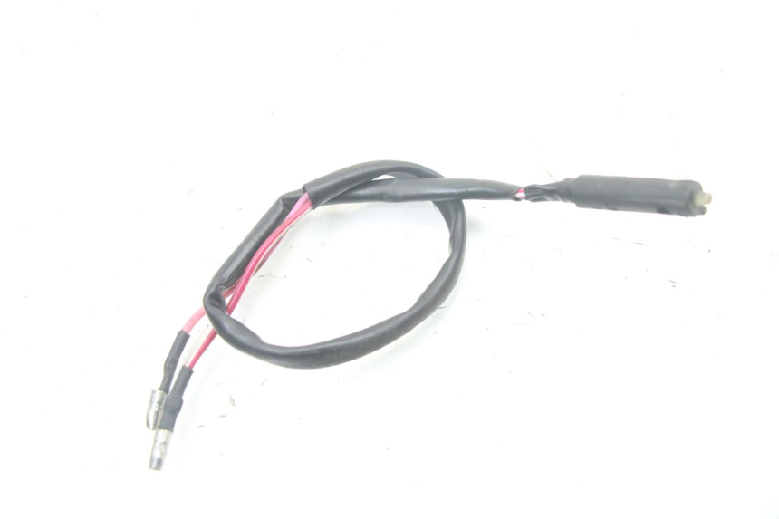 photo de LINKER BREMSSCHEINWERFER LINKS TNT MOTOR ROMA 10' 2T 50 (2011 - 2018) - Alternative Perspektive