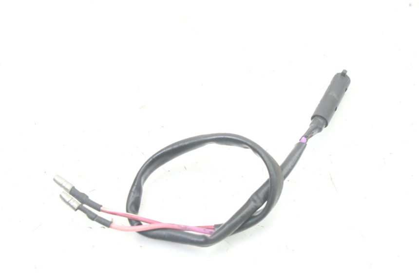 photo de LINKER BREMSSCHEINWERFER LINKS TNT MOTOR ROMA 10' 2T 50 (2011 - 2018) - Technische Nahaufnahme